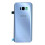 Funda trasera azul para Galaxy S8 Plus 1