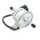 UTV 12V  Electronic Fuel Pump 2521461 for  Ranger UTV  Pump 5