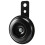 Corno Elettrico 6V Nero Mount per Auto, Moto, Camion 8