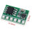 Electronic   Bistable Self-Locking Trigger Board for LED Motor Driver Solar Lithium Battery 6