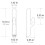 Lovense Velvo App Controlled Rolling Bead G-Spot & Clit Rabbit Vibrator 5