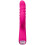 Lovense Velvo App Controlled Rolling Bead G-Spot & Clit Rabbit Vibrator 6
