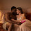 Lovense Velvo App Controlled Rolling Bead G-Spot & Clit Rabbit Vibrator 7