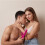 Lovense Velvo App Controlled Rolling Bead G-Spot & Clit Rabbit Vibrator 10
