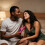 Lovense Velvo App Controlled Rolling Bead G-Spot & Clit Rabbit Vibrator 12