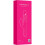 Lovense Velvo App Controlled Rolling Bead G-Spot & Clit Rabbit Vibrator 13