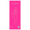 Lovense Velvo App Controlled Rolling Bead G-Spot & Clit Rabbit Vibrator 14