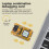 Multifunction 3 in 1 Debug Card Expert  PCI PCI-E LPC PC Laptop Analyzer Tester Diagnostic Post Test Card Part 6