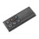 3X Replacement AM04 AM05 Remote Control for  Fan Heater Models AM04 AM05 Remote Control(Black) 5