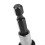 2X Impact Drive Hex Shank Quick Release Change Holder Bit Drill Chuck Adapter 1/4 Inch 6