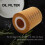 Oil Filter 11427508969 for- 1 3 5 Series X1 X3 Z4 Roadster E46 E81 E87 E90 E60 E61 E84 E83 10