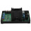 2X Avr Gavr-15A Automatic Voltage Regulator for Parbeau Generator with Manual 3