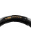 2X Af Adaptateur D'Objectif pour Objectif Ais  F Ai Vers   Ef 5D 7D 600D Dc192 7