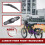 Electrical Dirt Bike for Sur-Ron Front Mudguard About  Light Bee Front Mudguard Motorcycle Accessories 5