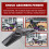 Electrical Dirt Bike for Sur-Ron Front Mudguard About  Light Bee Front Mudguard Motorcycle Accessories 6
