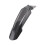 Electrical Dirt Bike for Sur-Ron Front Mudguard About  Light Bee Front Mudguard Motorcycle Accessories 7