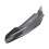 Electrical Dirt Bike for Sur-Ron Front Mudguard About  Light Bee Front Mudguard Motorcycle Accessories 8