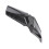 Electrical Dirt Bike for Sur-Ron Front Mudguard About  Light Bee Front Mudguard Motorcycle Accessories 9