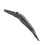 Electrical Dirt Bike for Sur-Ron Front Mudguard About  Light Bee Front Mudguard Motorcycle Accessories 10