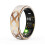 Bague connectée R10M taille 13 1