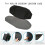 Motorcycle Leather  Cover Case for  PCX150 PCX 150 3