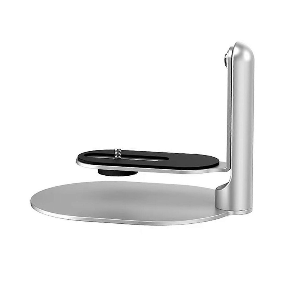 Projector Stand Mount For Xgimi Halo H6 Projector Desktop Adjustable Projector Bracket For Xiaomi Hy 9050643122622