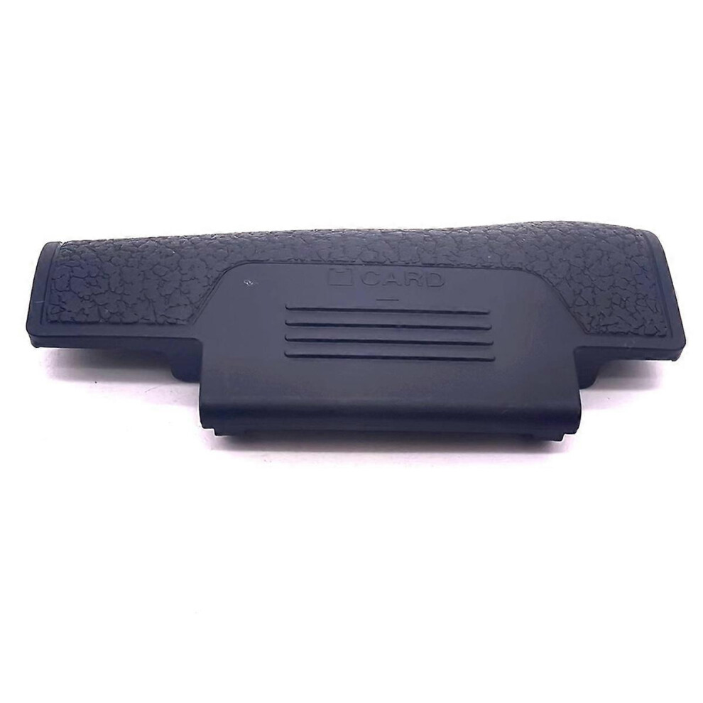 Compatible With Sd Memory Card Cover For Nikon D850 Camera Replacement Unit Repair Part 9050643124893