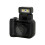 HD1080P Mini Camera Portable Pocket Camcorder with LCD Screen and Flash Video Recording Function 1