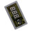 5-30V  Motor Controller PWM Einstellbare Geschwindigkeit Digitalanzeige Encoder Tastverhältnis Frequenz MAX 15A ZK- 4