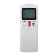 Ersatzfernbedienung für Klimaanlage R11HG-E R11HG/E