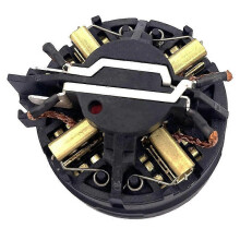 Ersatz-Kohlebürstenhalter für DCS391 DCS373 DCG412 DCF889 DCS387 DCS380 N234763 N412223 Electr