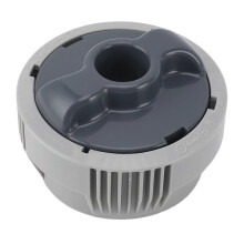 Chlordosierer P05345 P03821 für Lay-Z-Spa-Whirlpool – Chemikaliendosiersystem