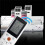 Replace A/C YAC1FB16 Remote Control for Gree YAC1FB16 Air Conditioner Remote Control 3