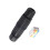 5 Sets Outdoor 2 Way Electrical Cable Connector IP68 Waterproof Junction Box Replaceable Lever Wire Connectors 2