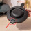 Lid Clip Lock Stabilizer for  TM7 Cooking Machine Essential Kitchen Specialty Tool 4
