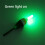 4pcs Illuminating Angling Float Features Energy Efficient Design 6