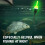 4pcs Illuminating Angling Float Features Energy Efficient Design 7