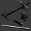 Aluminum Bicycles Derailleurs Hanger Alignment Tool With 360 4