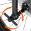 Aluminum Bicycles Derailleurs Hanger Alignment Tool With 360 7