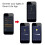 Zigbee  Module 1-Way Dimming Curtain  App Remote Control for Alexa  Home Voice Control 5