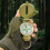 High Accuracy Compasses With Ergonomic Handle Tactically 2