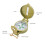 High Accuracy Compasses With Ergonomic Handle Tactically 6