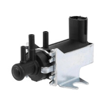Autoteile Turbo-Drucksensor-Magnetventil 25819-27040 2581927040 für Rav-4 1cdftv (01-