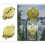 High Accuracy Compasses With Ergonomic Handle Tactically 7
