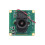 IMX462 2MP IR-CUT Camera, Starlight Camera Sensor, Onboard ISP, Fixed-Focus, for 127.9 FOV 6