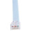 USB TO Type C Console Configuration Cable Type C to RJ45 Serial Router Debugging Cable 5