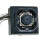 IMX258 4K 30FPS 13MP  Camera Module Drive Free UVC USB Camera Module Optical Stabilization OIS Camera Module 5