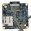 IMX258 4K 30FPS 13MP  Camera Module Drive Free UVC USB Camera Module Optical Stabilization OIS Camera Module 6