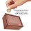 Spar-Challenge-Box 3000 Buchsbaum Natur 5