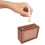 Spar-Challenge-Box 3000 Buchsbaum Natur 6